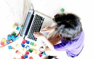 How to Save Sims 4 While Frozen Mac